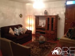 EXCELENTE Y CÉNTRICO DEPARTAMENTO EN VENTA!