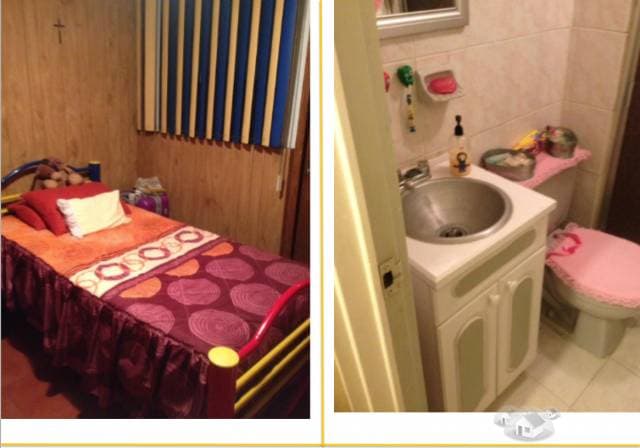 EXCELENTE Y CÉNTRICO DEPARTAMENTO EN VENTA! — foto 3