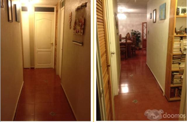 EXCELENTE Y CÉNTRICO DEPARTAMENTO EN VENTA! — foto 4