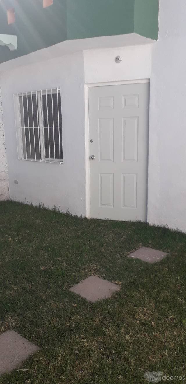 Excelente oportunidad Bonita Casa — foto 1