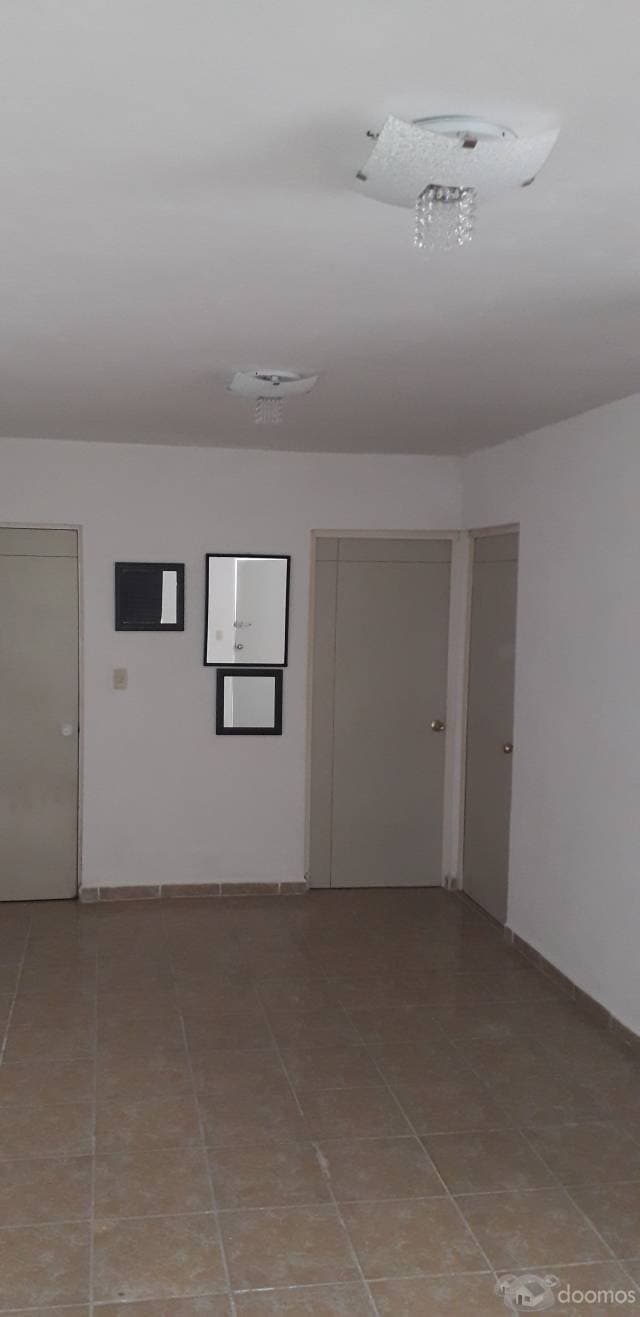 Excelente oportunidad Bonita Casa — foto 2