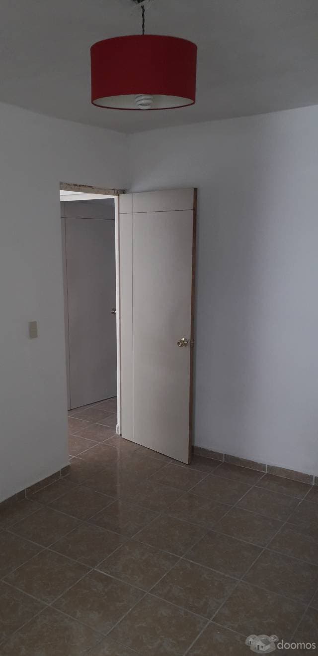Excelente oportunidad Bonita Casa — foto 3