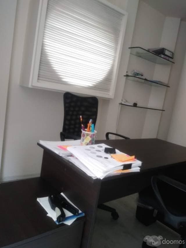 RENTA  YA TU OFICINA VIRTUAL — foto 1