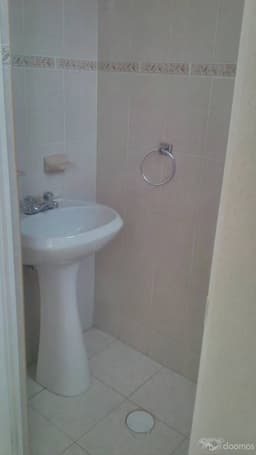 CASA EN VENTA UBICADA EN COL. CLAUSTROS DE SAN MIGUEL, PRIVADA ANGEL JOEL, CUAUTITLÁN IZCALLI.