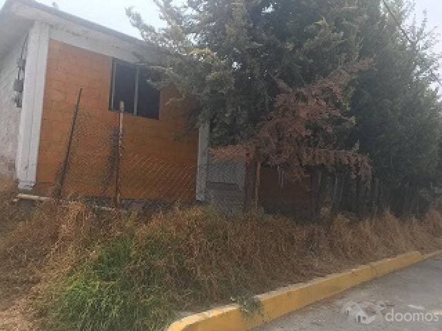 CASA EN VENTA LA CONCEPCIÓN, TEPOTZOTLAN. — foto 1