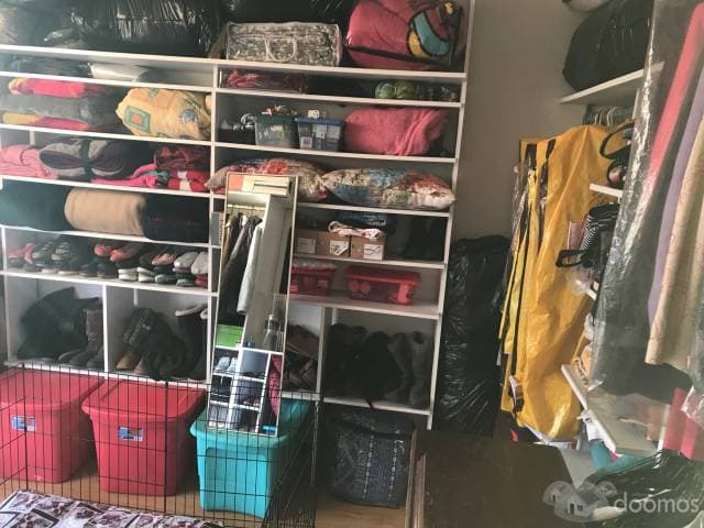 CASA EN VENTA UBICADA EN CUAUTLALCINGO, PUEBLA. — foto 7