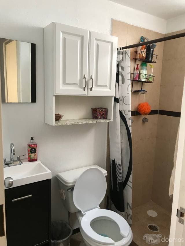 CASA EN VENTA UBICADA EN CUAUTLALCINGO, PUEBLA. — foto 8