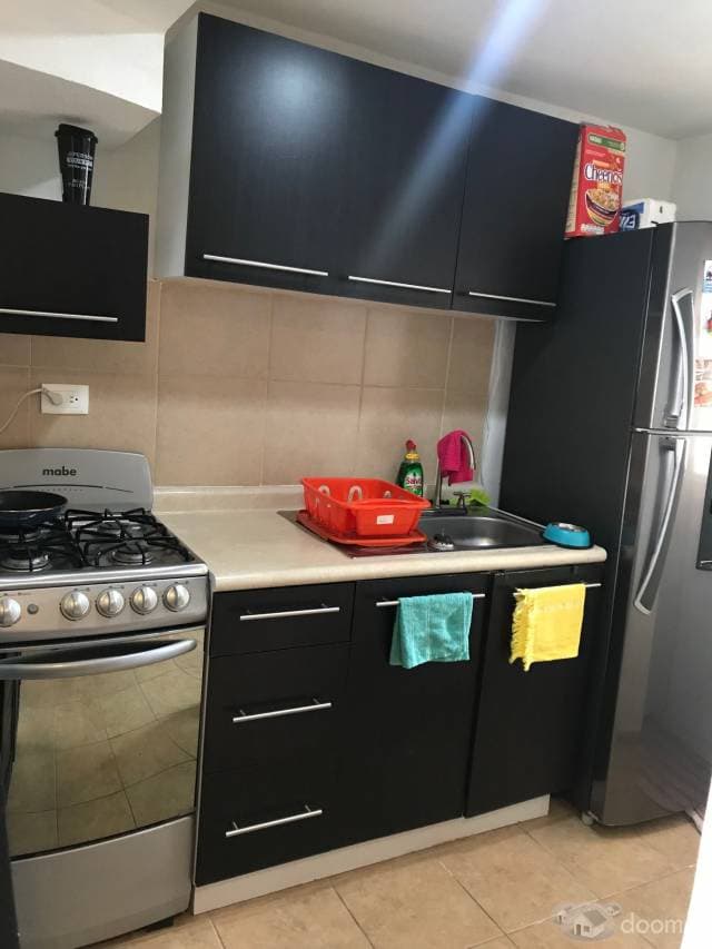 CASA EN VENTA UBICADA EN CUAUTLALCINGO, PUEBLA. — foto 11
