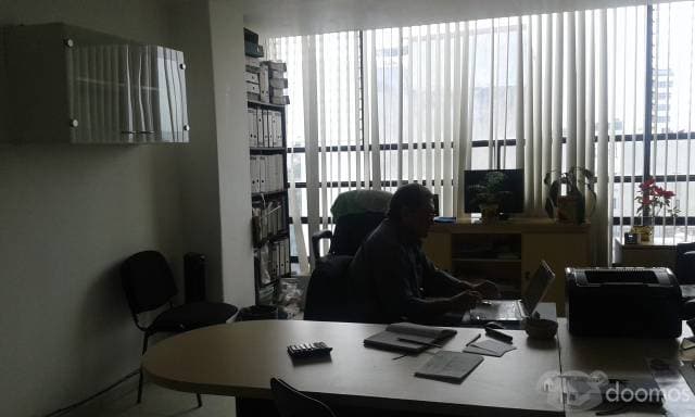 Servicio en Renta de Oficinas Virtuales — foto 3