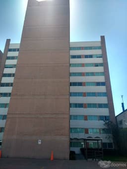 HERMOSO DEPARTAMENTO EN VENTA UBICADO EN COL. ARCOS DEL ALBA, CUAUTITLÁN IZCALLI.