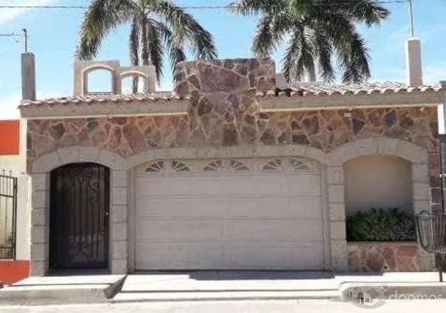 VENTA DE CASA EN CENTRO DE CUNDUACAN — foto 1