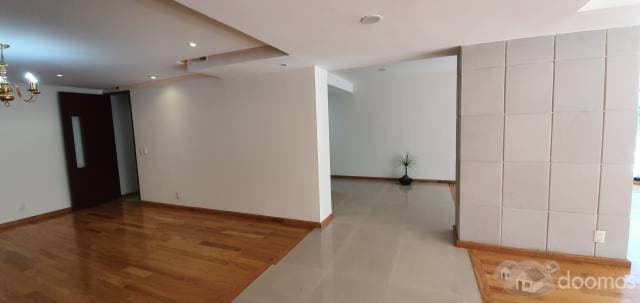 Hermoso Departamento en Bosques de las Lomas — foto 2