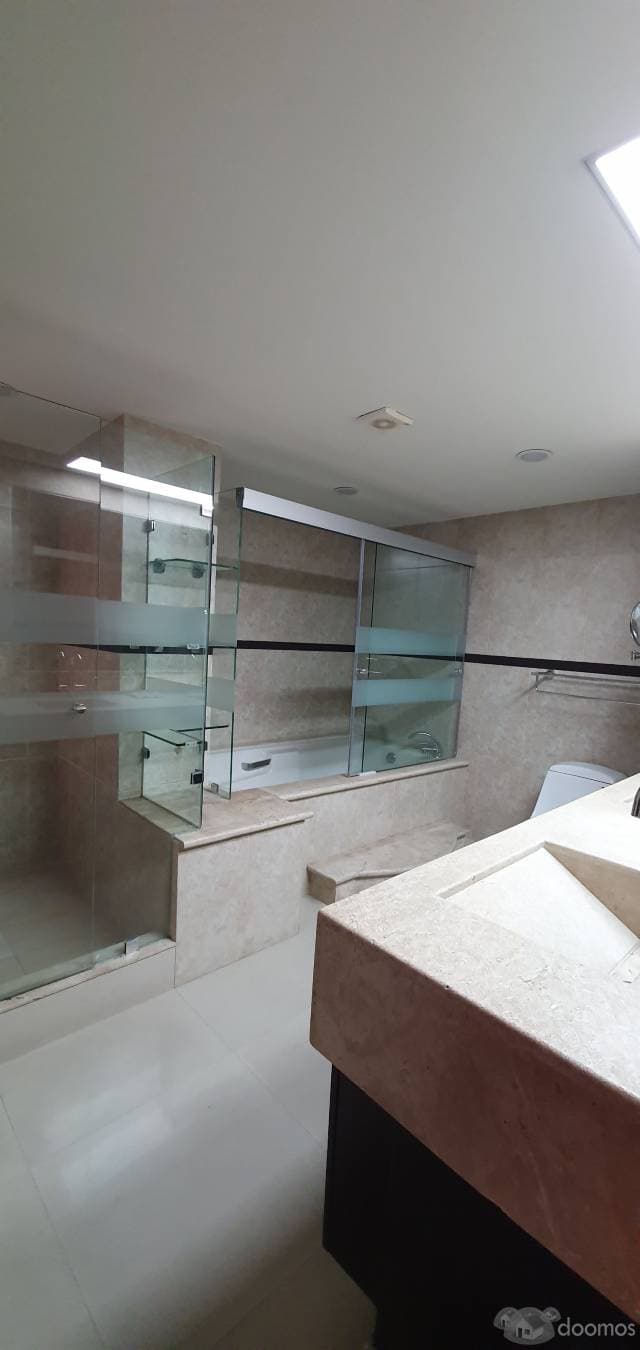 Hermoso Departamento en Bosques de las Lomas — foto 8