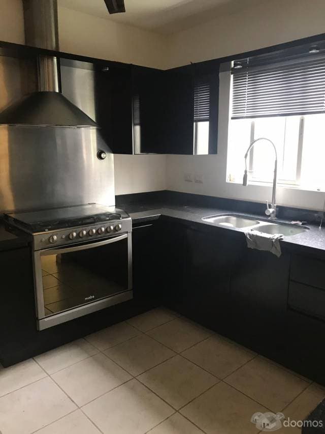 CASA EN VENTA — foto 2