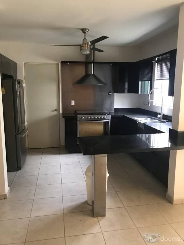 CASA EN VENTA — foto 6