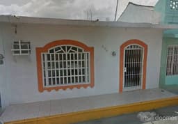 VENTA DE CASA EN COLONIA CENTRO EN EL MUNICIPIO DE CUNDUACAN