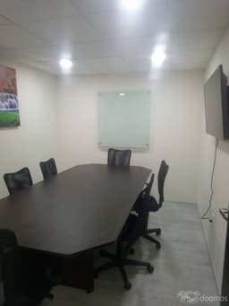 OFICINAS VIRTUALES CDMX Y EDOMEX