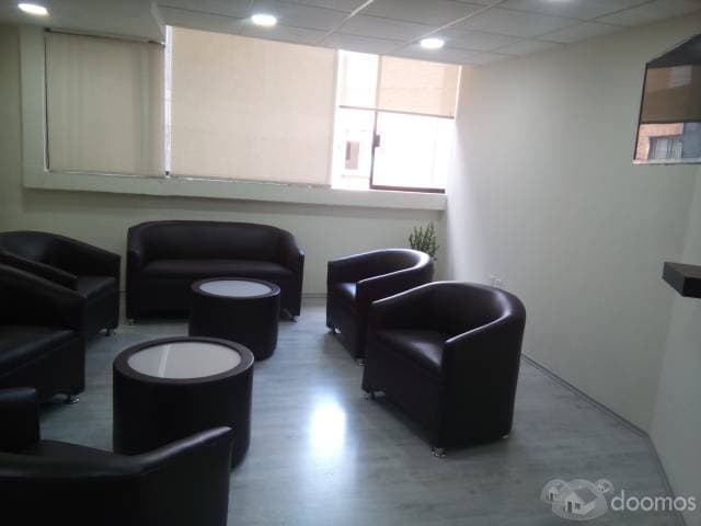 OFICINAS VIRTUALES CDMX Y EDOMEX — foto 2