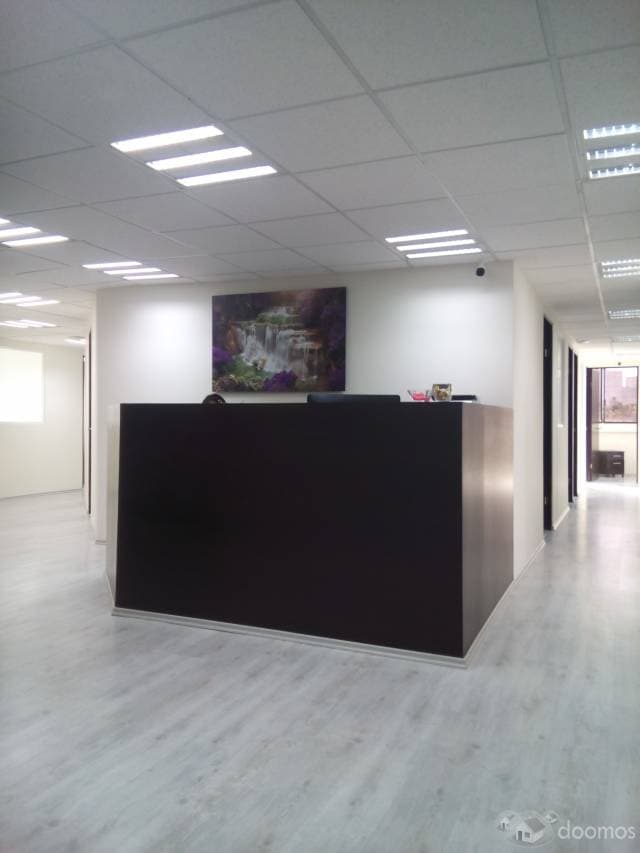 OFICINAS VIRTUALES CDMX Y EDOMEX — foto 3