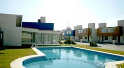 EXCELENTE OPORTUNIDAD DE CASA EN CUAUTLANCINGO