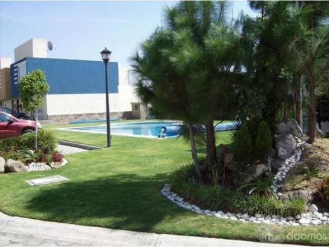 EXCELENTE OPORTUNIDAD DE CASA EN CUAUTLANCINGO — foto 2