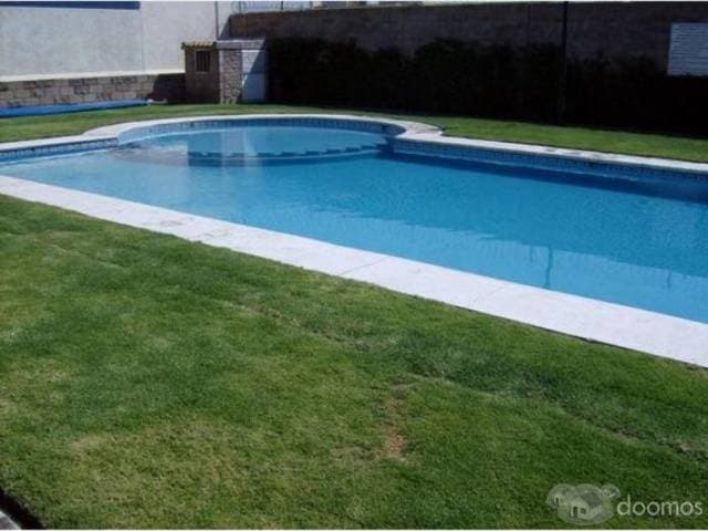 EXCELENTE OPORTUNIDAD DE CASA EN CUAUTLANCINGO — foto 3