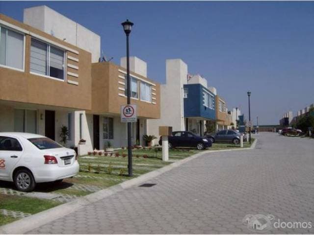 EXCELENTE OPORTUNIDAD DE CASA EN CUAUTLANCINGO — foto 4