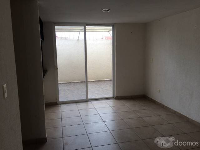 EXCELENTE OPORTUNIDAD DE CASA EN CUAUTLANCINGO — foto 5