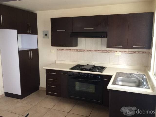EXCELENTE OPORTUNIDAD DE CASA EN CUAUTLANCINGO — foto 6