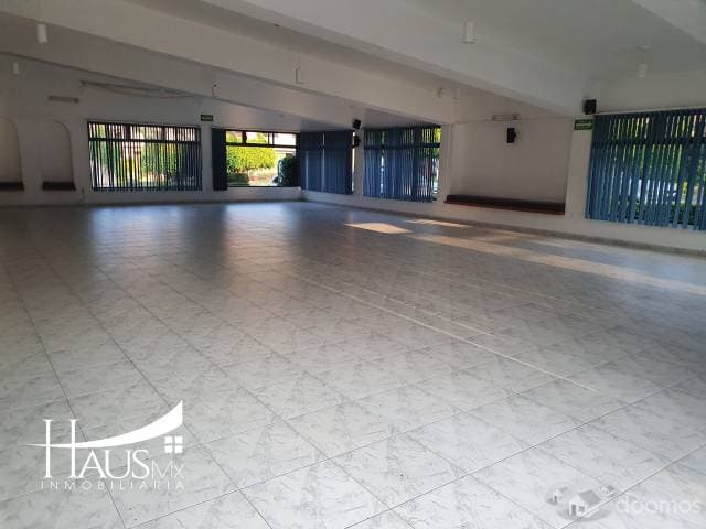 Casa en Venta, Pedregal de Tepepán — foto 8