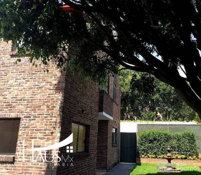 Casa en Condominio, San Jerónimo — foto 1