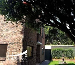 Casa en Condominio, San Jerónimo
