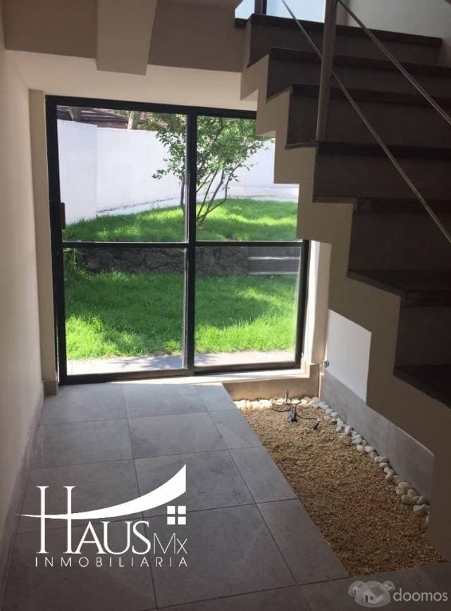 Casa en Condominio, San Jerónimo — foto 4