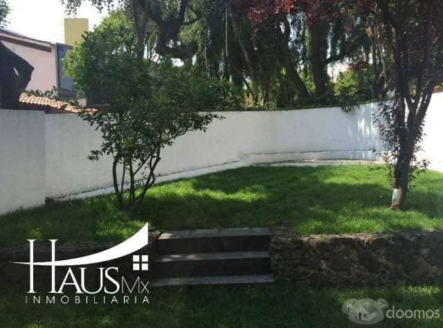 Casa en Condominio, San Jerónimo — foto 5