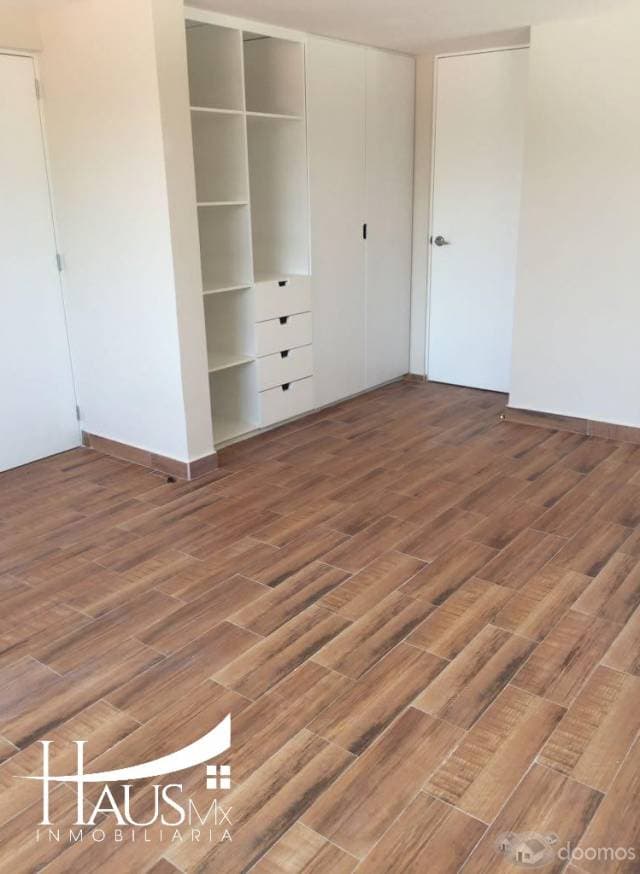 Casa en Condominio, San Jerónimo — foto 8