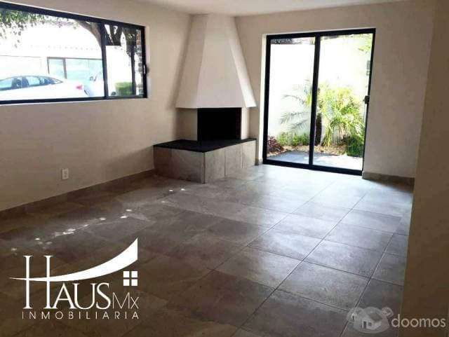Casa en Condominio, San Jerónimo — foto 10