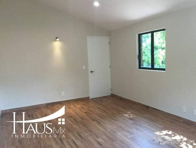 Casa en Condominio, San Jerónimo — foto 11