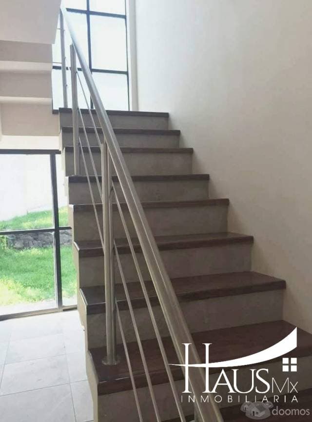 Casa en Condominio, San Jerónimo — foto 12