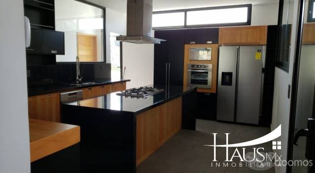 Casas en Residencial Toledo Ocoyoacac — foto 6