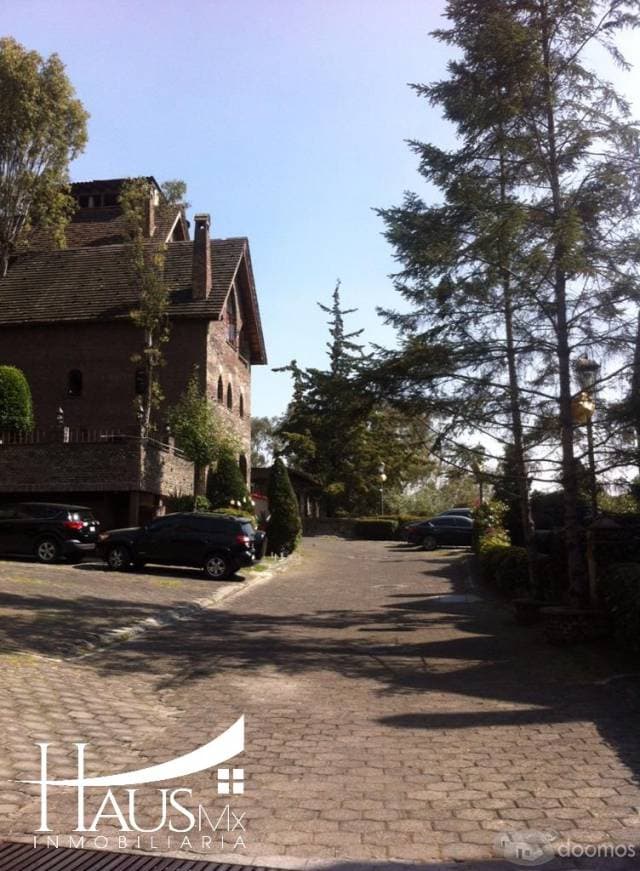 Casa en Condominio Olivar de los Padres — foto 2