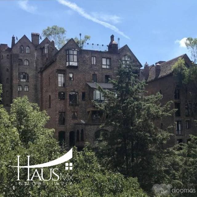 Casa en Condominio Olivar de los Padres — foto 3