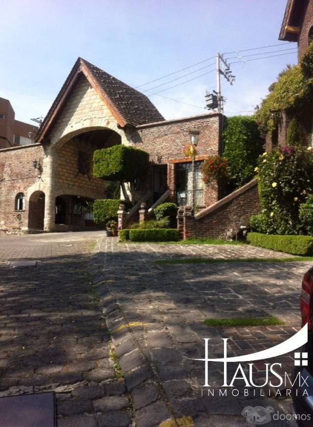 Casa en Condominio Olivar de los Padres — foto 4