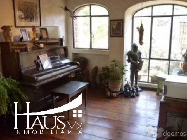 Casa en Condominio Olivar de los Padres — foto 5
