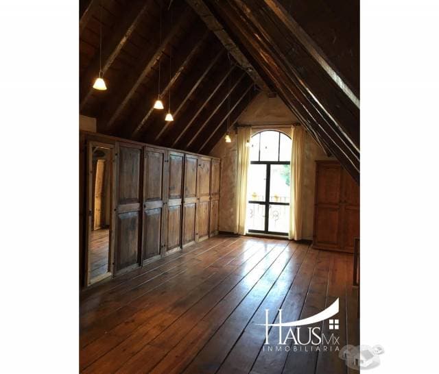Casa en Condominio Olivar de los Padres — foto 9