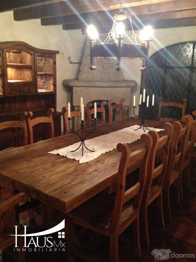 Casa en Condominio Olivar de los Padres — foto 11