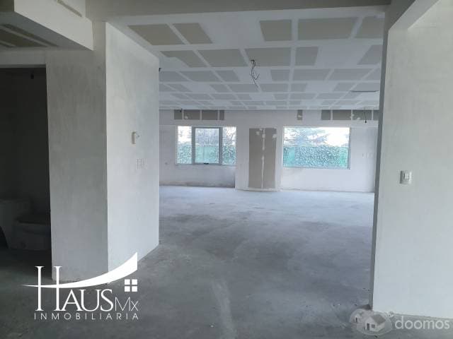 Garden House en Venta, Residencial Reforma Santa fe — foto 4