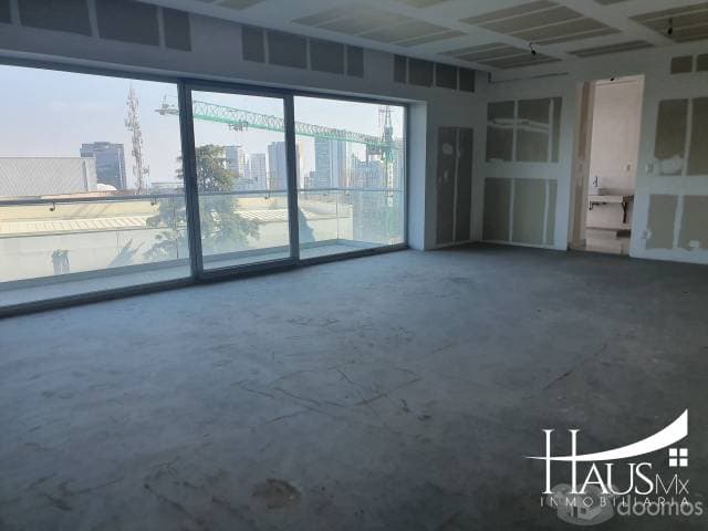 Garden House en Venta, Residencial Reforma Santa fe — foto 6