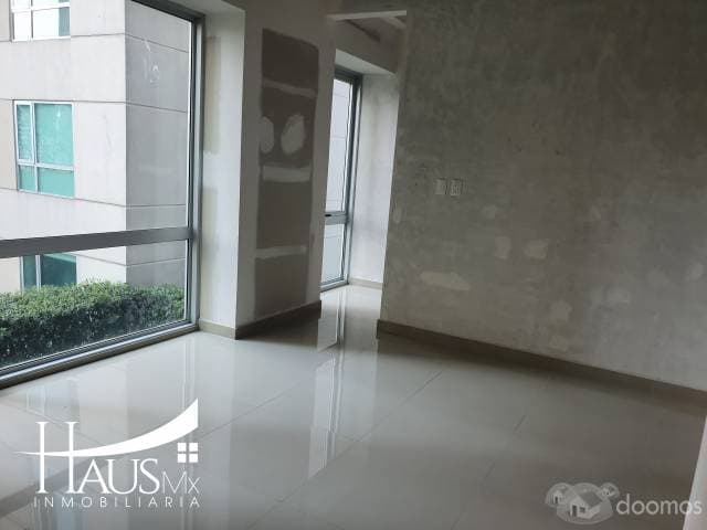 Garden House en Venta, Residencial Reforma Santa fe — foto 9