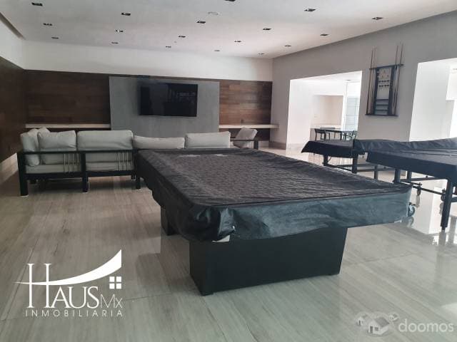 Garden House en Venta, Residencial Reforma Santa fe — foto 11