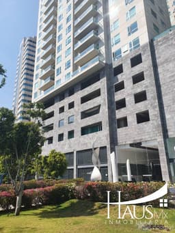 Penthouse en Venta, Residencial El Mirador, Santa Fe